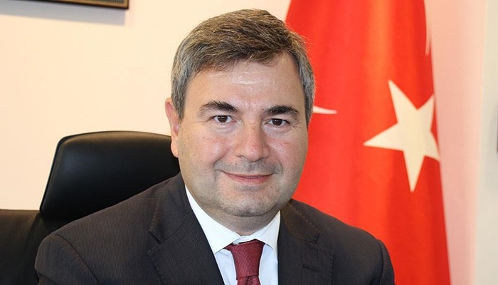 Moğolistan'da Türk Kültür Günleri düzenlenecek