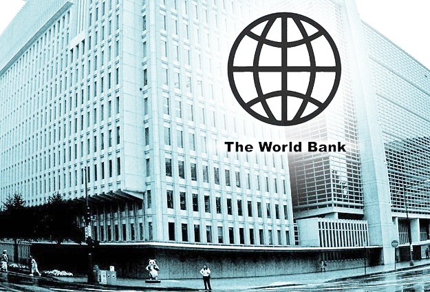 Dünya Bankası Türkiye büyüme tahminini revize etti