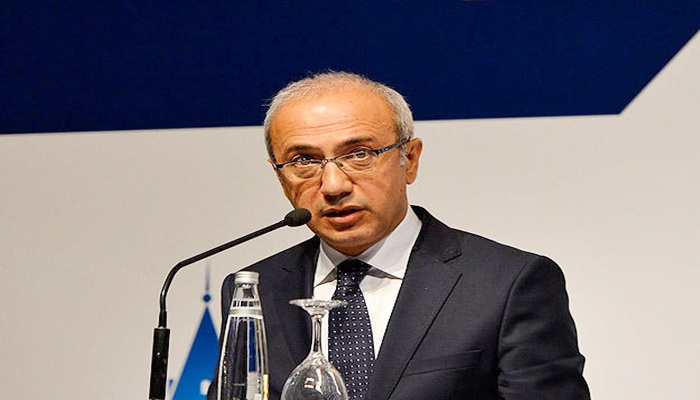 Yolcu arttı, gecikme azaldı