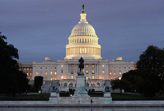 ABD'den Mursi'ye idam kararına tepki