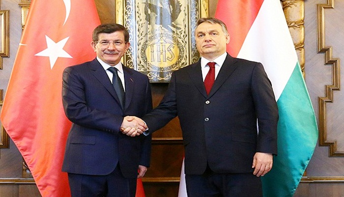 Faizdeki düşme ivmesi daha fazla olmalı