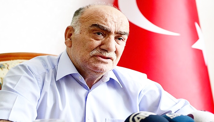 Kurbanlıklarda yüzde 10-15 arasında fiyat farkı yaşanacak