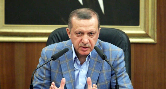 Başbakan'dan Aygün hakkında ilk açıklama!