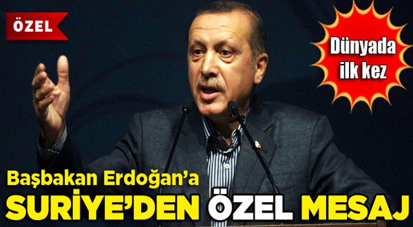 Alevi Devleti İstemiyoruz