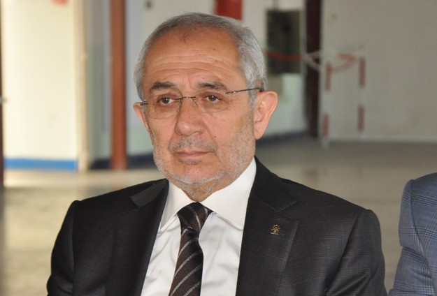 Osmanlıcayı başka bir dil gibi algılamak yanlış