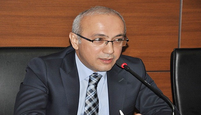 Binlerce kişinin dinlenmesi kabul edilemez