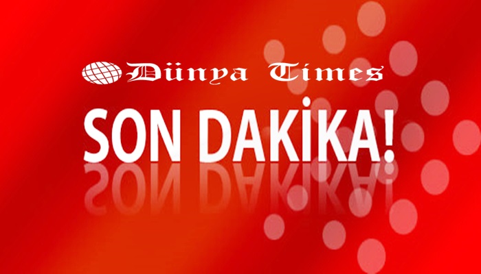 "Gülsuyu saldırısı" davasında 6 tahliye