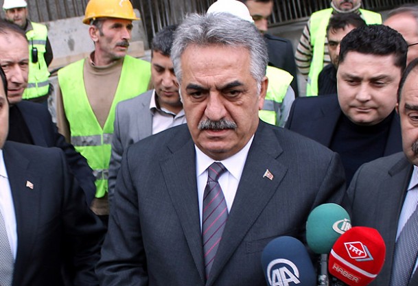 Sürece katkısı olmaz