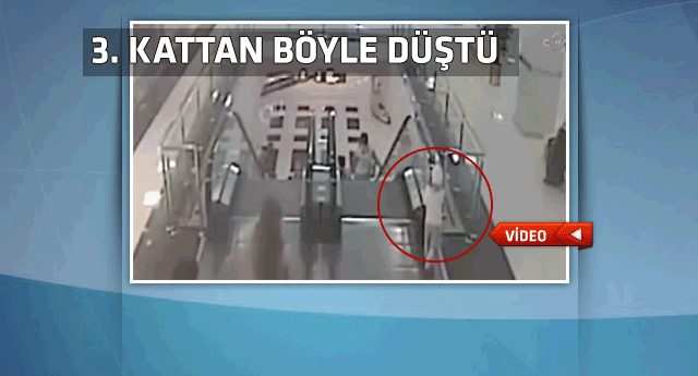 5 Yaşındaki çocuk Batman'e özenince...