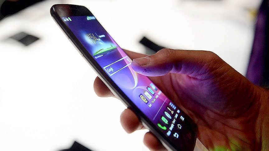 BTK Turkcell, Vodafone ve Avea'ya idari para cezası uyguladı