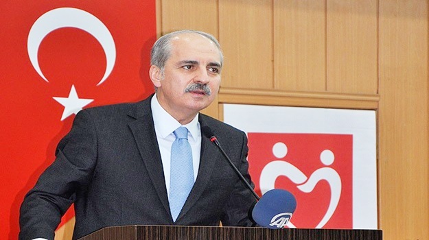 D-8 Akil Adamlar Grubu İstanbul'da toplandı
