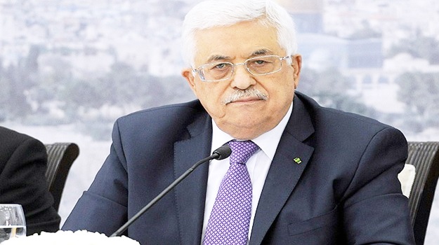 İşlenen suçlar hesapsız kalmayacak