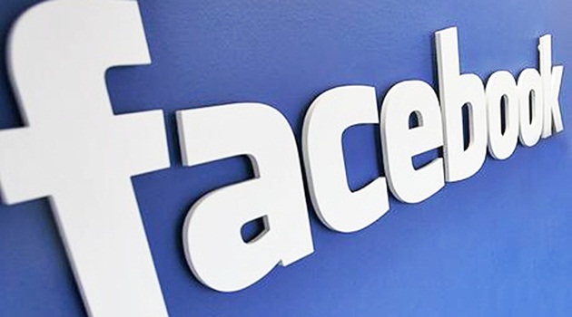 Facebook'un açıklarından 9 bin dolar kazandı