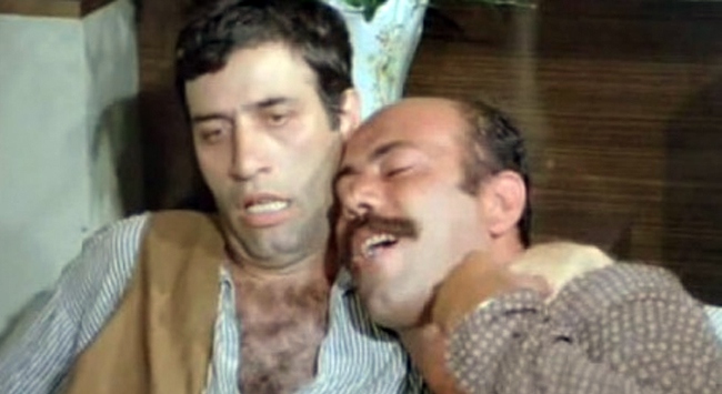 Dinçer Çekmez hayatını kaybetti