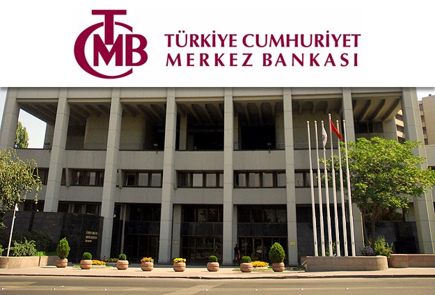 Para Politikası Kurulu bugün toplanacak