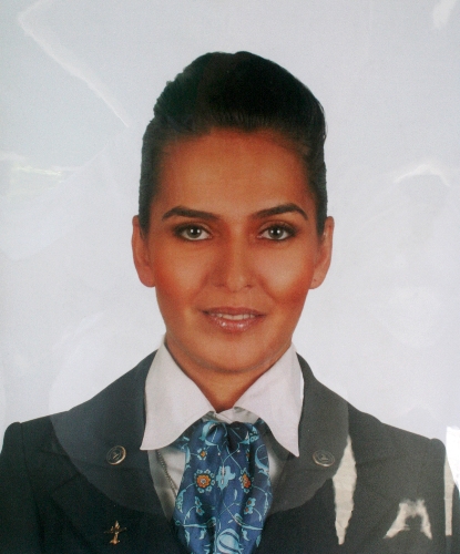 Gülenay, İsrail'den gelen kordon kanı nakline rağmen hayatını kaybetti