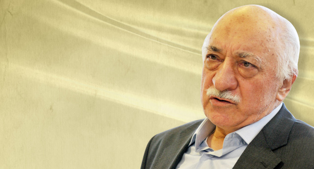 Hocaefendi'den Arakan müslümanlarına yardım