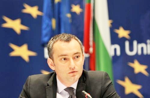 Mladenov: Suriye rejimi cezasız kalmamalı