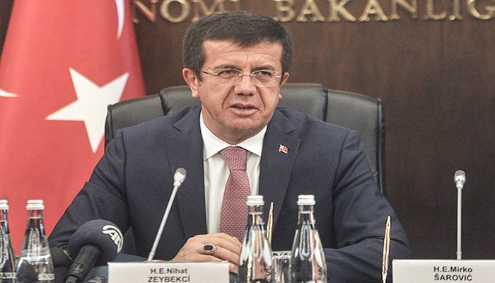'Cep telefonunda fiyat artırıcı bir yansıma olmayacak'