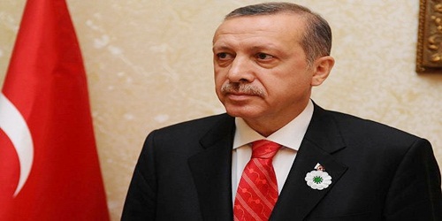 Srebrenitsalı anneleri sevindirdi
