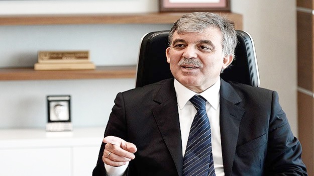 İsrail Gazze'ye hava saldırılarını durdurmalı