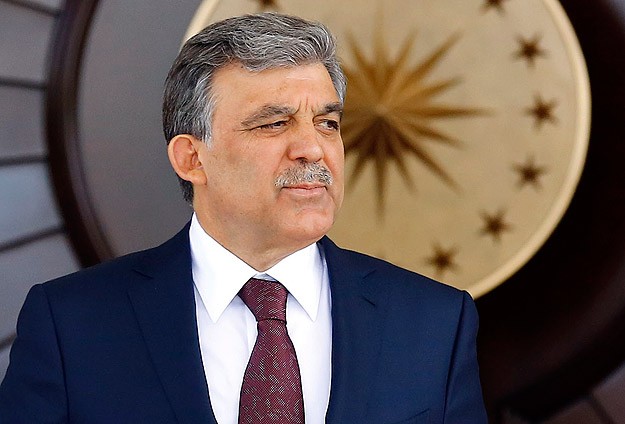 Bugün olup bitenler kabul edilemez