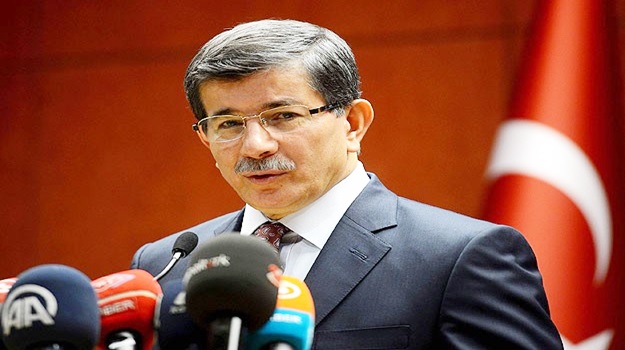 Libya'da 3 Türk vatandaşı serbest bırakıldı