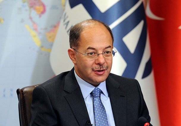 'Akıl hastaneleri'' tarih olacak