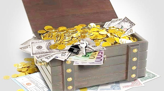 Varlık Barışı'nda son başvuru 31 Temmuz