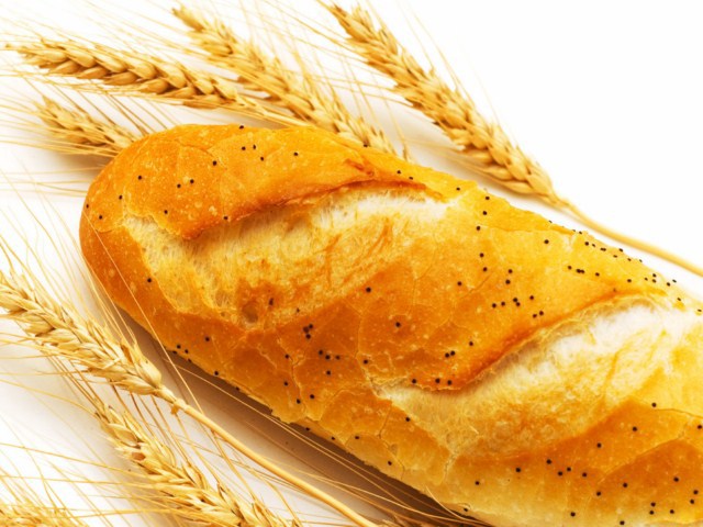 Ekmeğe zam geliyor!