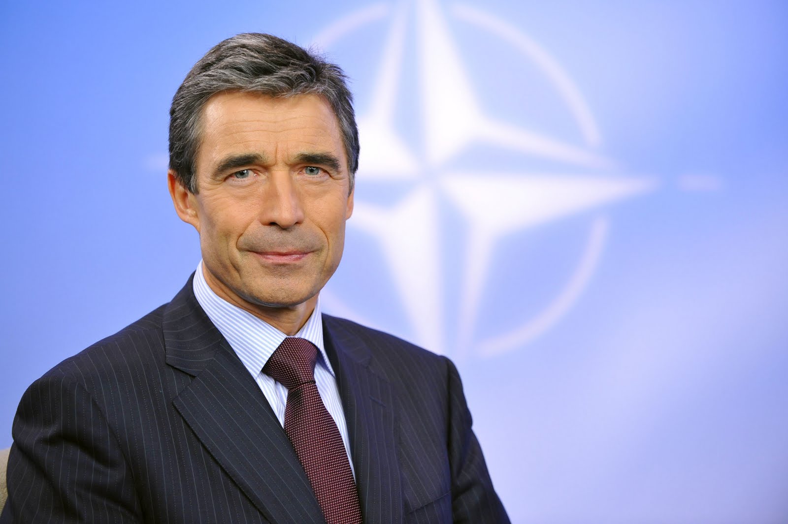 NATO'dan Türkiye'ye 'tam destek' geldi