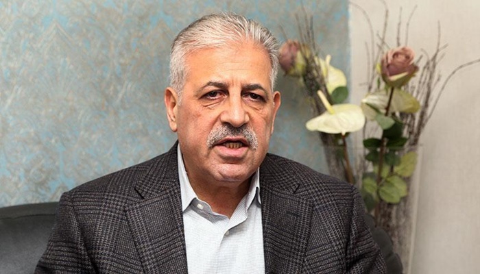 'DAEŞ'in Musul'daki en büyük korkusu Türkiye'