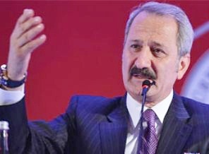 ''Yıllarca Kürt olduğumu söyleyemedim''