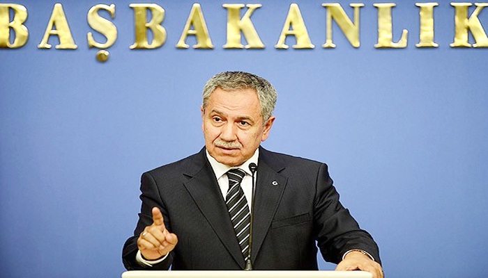 Askerlik süresi düştü erken terhis tarihi belli oldu