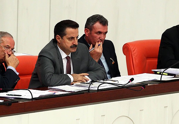 İşçinin beklediği düzenleme yasalaştı