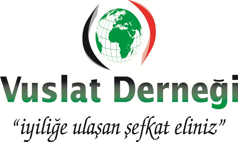 Vuslat Derneği Fakirlerin Sesi Olmaya Devam Ediyor