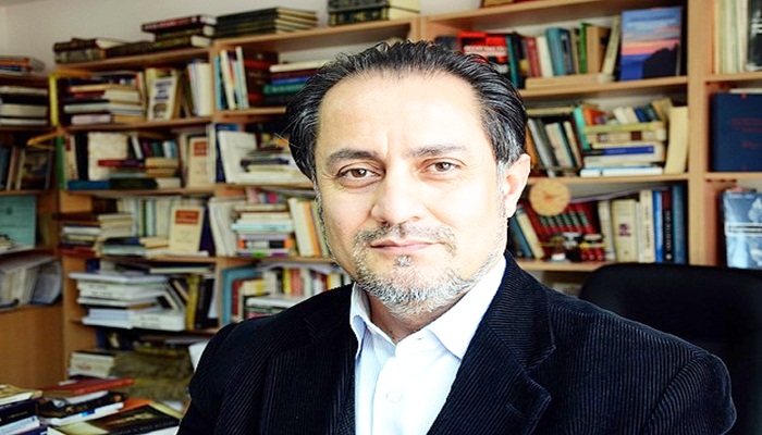 İslamofobi kanunlaştırılmıştır