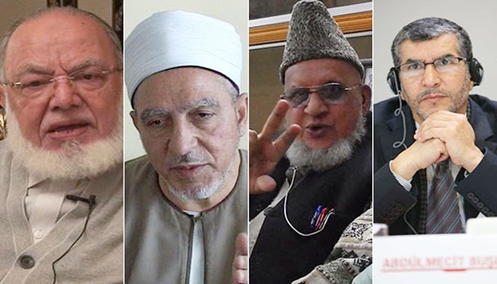 İslam alimleri: Aileyi ve toplumu tehdit eden muta nikâhı, zinadan farksız