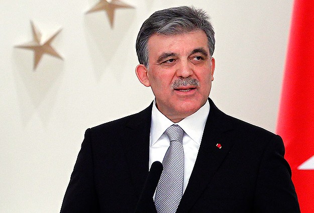 Sosyal medya platformlarının kapatılması tasvip edilemez