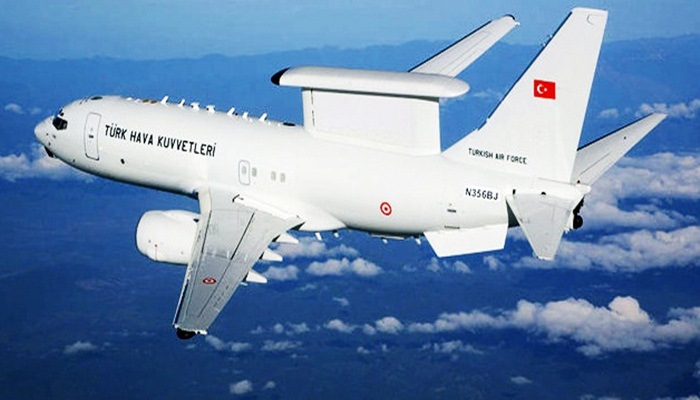 20 yıllık hayal gerçek oluyor!