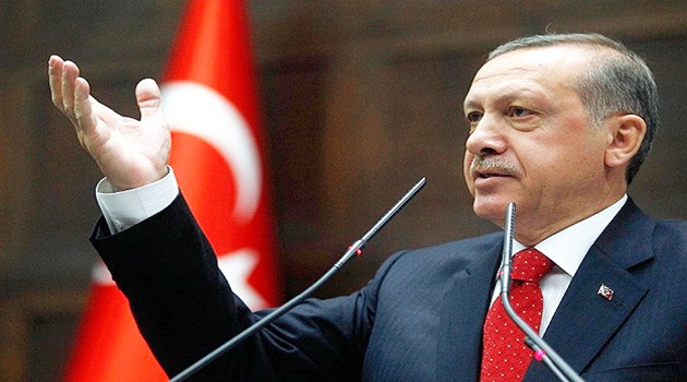 Belgesini göstereceğiz