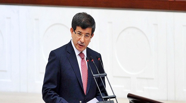 Rehinelerle ilgili fidye pazarlığına girilmiyor