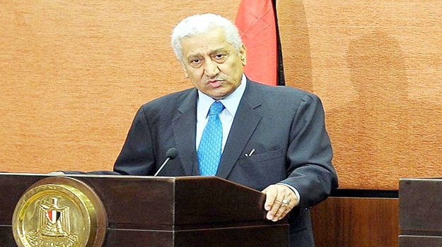İsrail Ürdün'den özür diledi