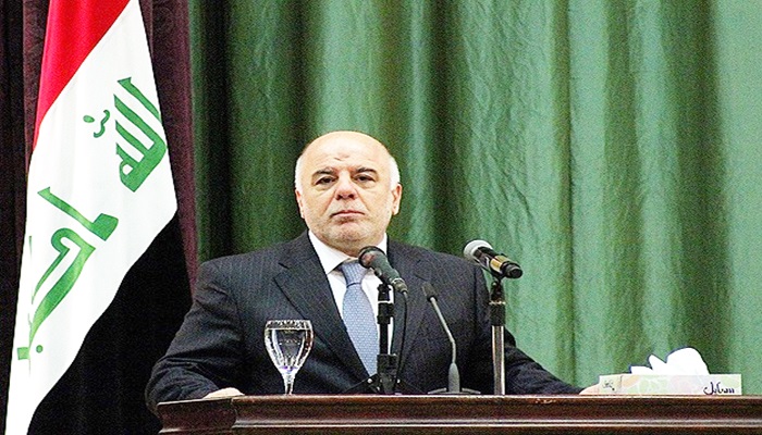 'Reform paketinden asla geri adım atmayacağım'