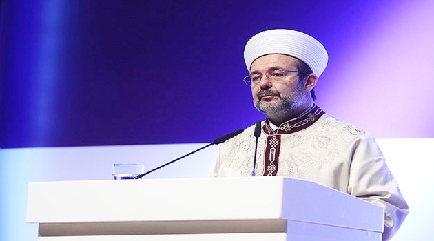 Çocuk istismarı göz ardı edilemez