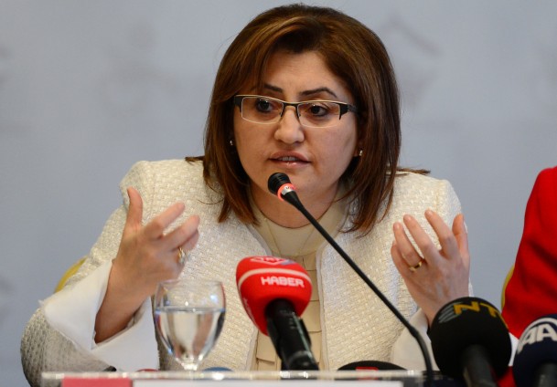 Artık ''sakat'' ''özürlü'' ''çürük'' yok