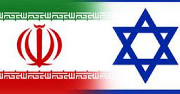 Mossad suikastları kanıtlandı