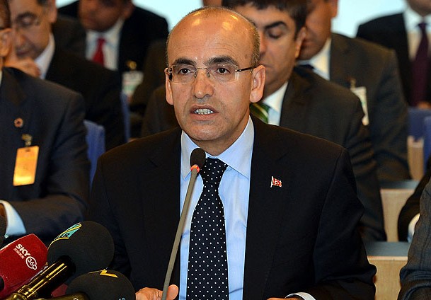 Ekonomide yumuşak iniş devam ediyor