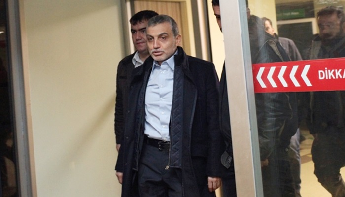 Hidayet Karaca: Hayal ürünü dizilere soruşturma açılırsa dizi sektörü çöker