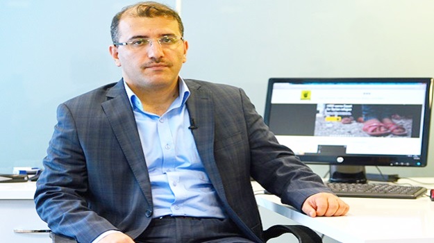 İslam dünyasının iradesine darbe yapıldı